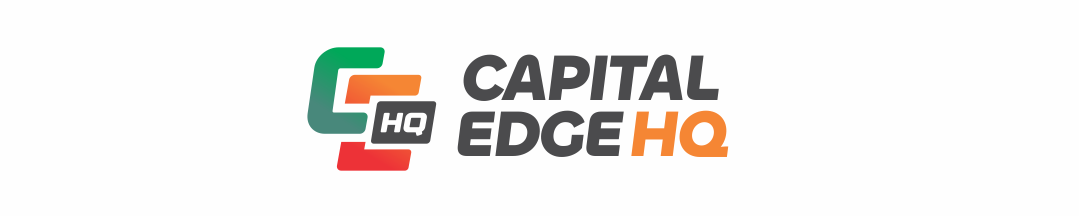 Capital Edge HQ